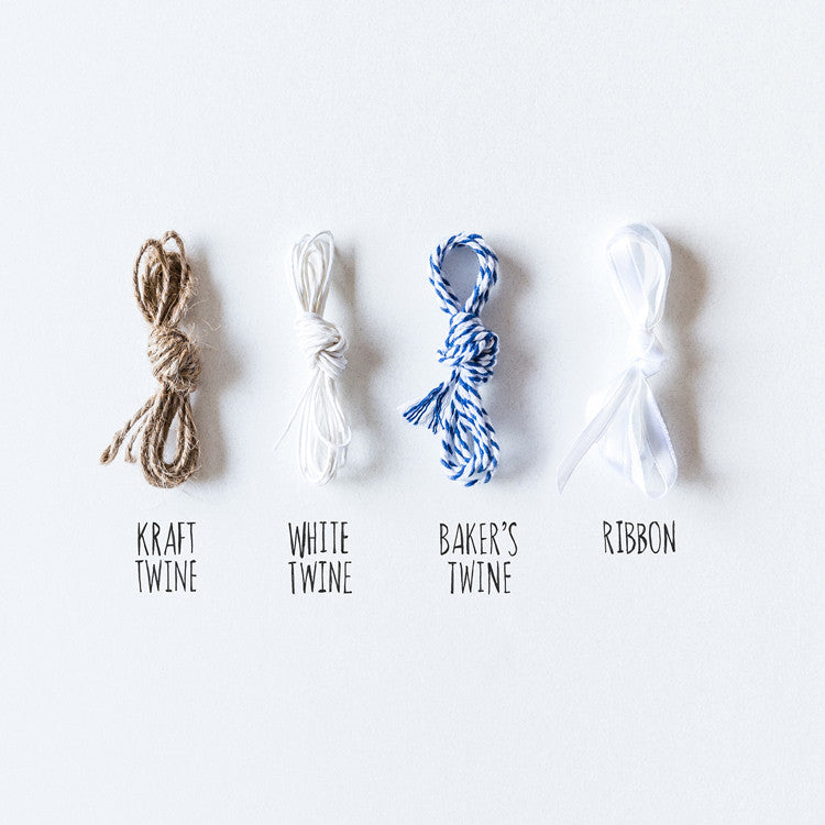 Rosemary Olive Oil Bonbonniere - Greek wedding favour - Custom Favours